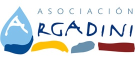 Logo Argadini