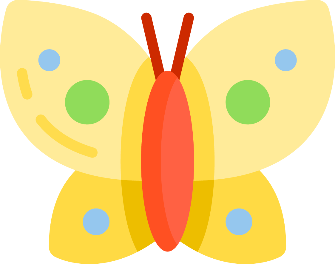 Mariposa