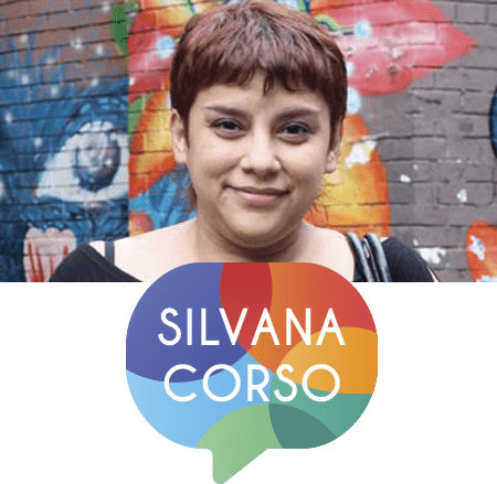 Silvana Corso