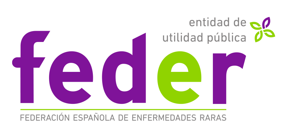Logo Down España